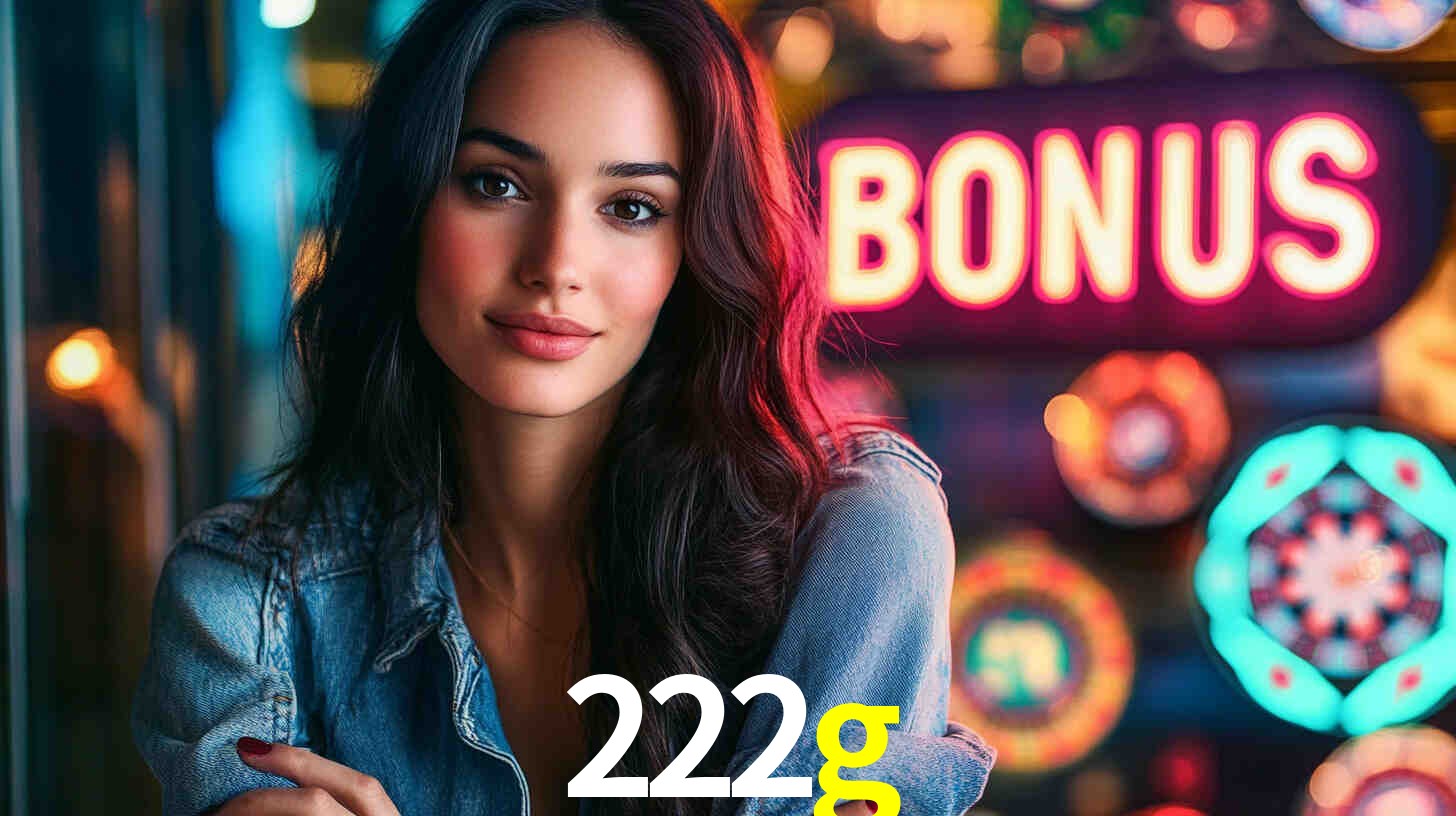 222g,222g.com