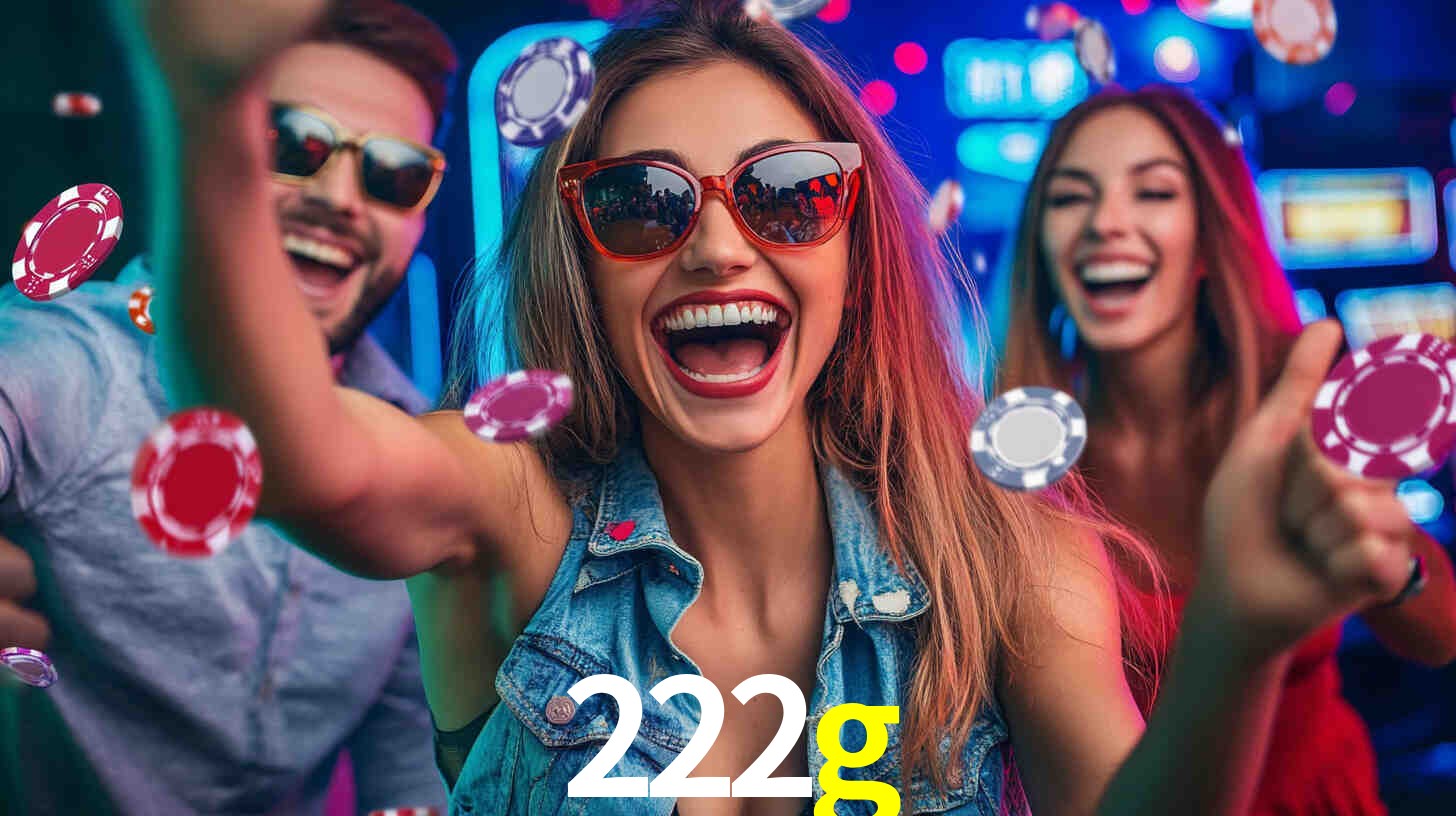 Apostas Esportivas na 222g: Um Guia Completo