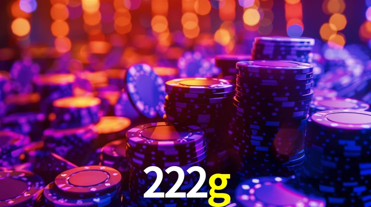 222g