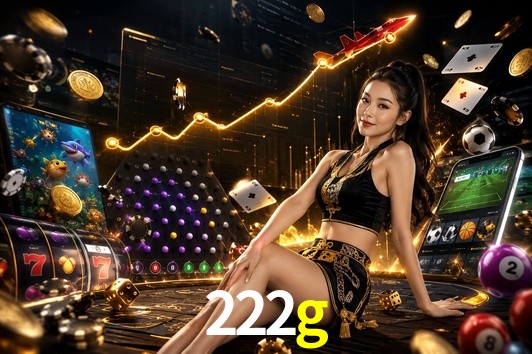 Account Benefits 222g