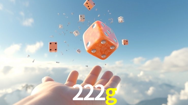Aviator Game 222g