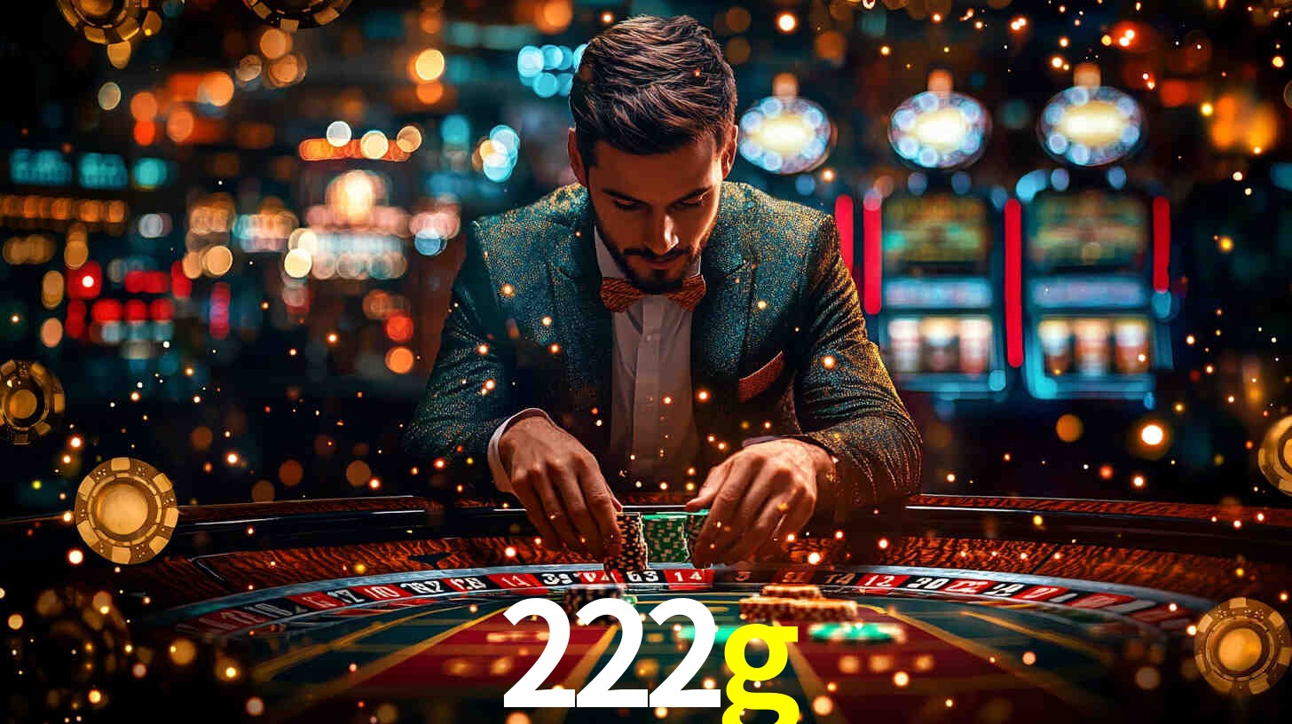 222g App Interface