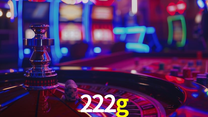 Experimente o Login Seguro Premium no 222g