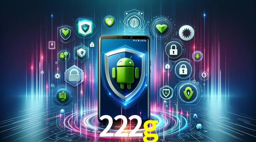 Quick Registration 222g