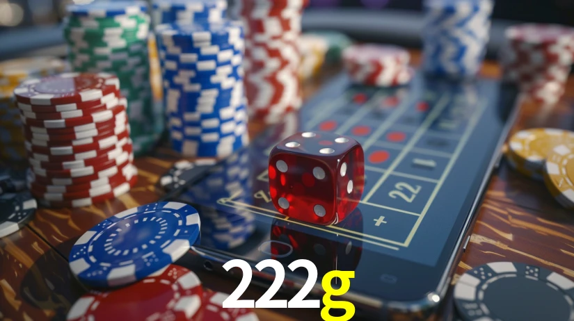 222g