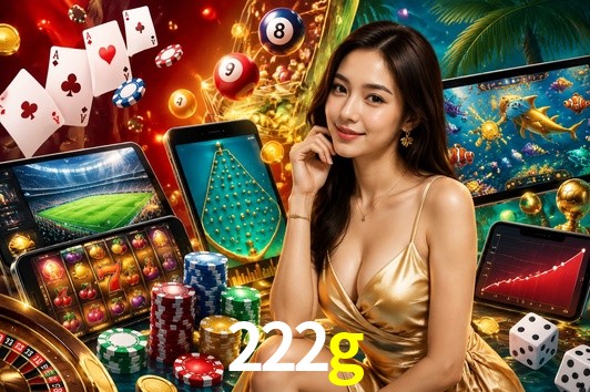 Spaceman Game 222g