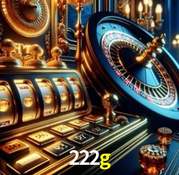 Programa VIP 222g
