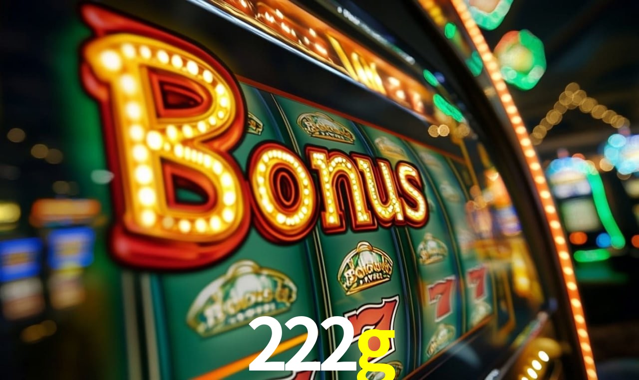 Promoção Relâmpago 222g