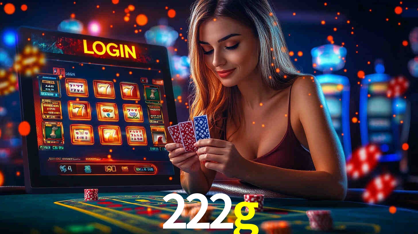 222g,222g.com