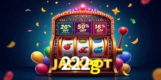 Login Seguro 222g