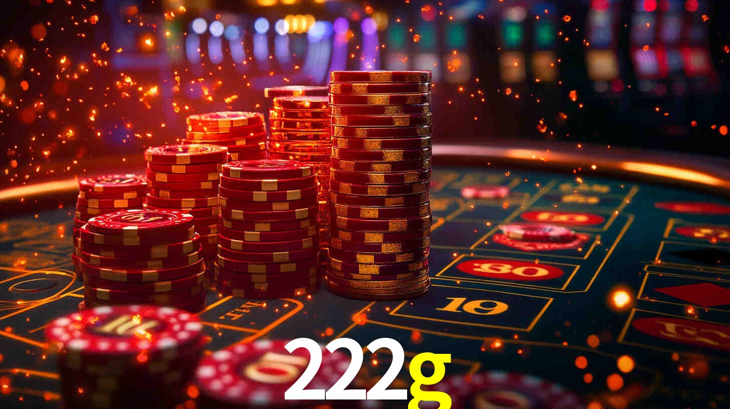 Exclusive Games 222g