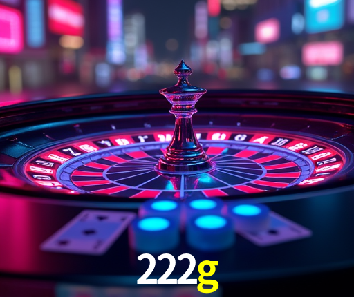 Explorando a Categoria de Eventos em Apostas na 222g