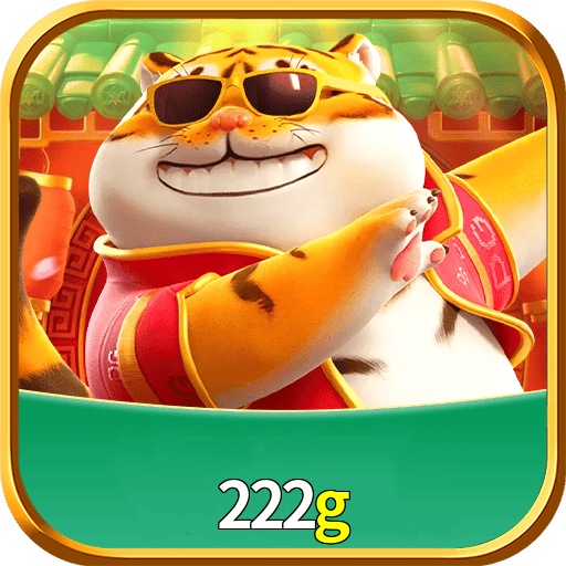 222g