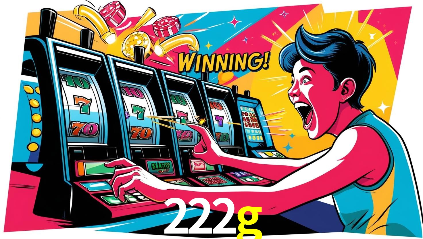 222G.COM