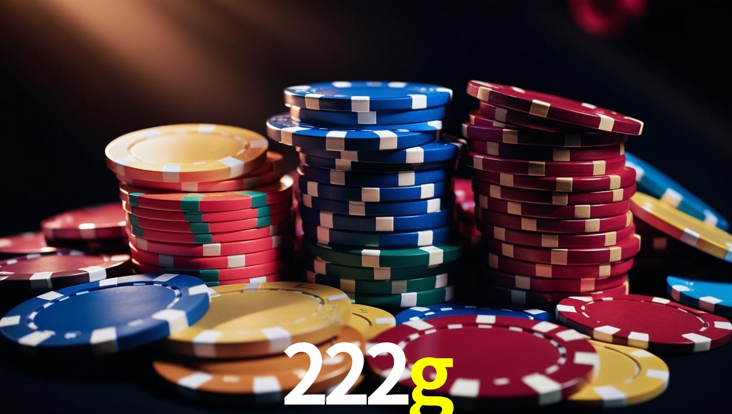 222G.COM