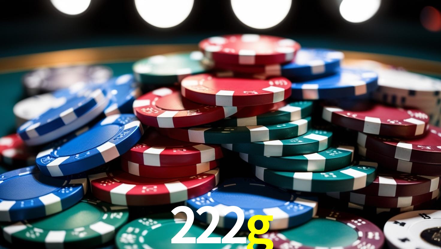 222G.COM