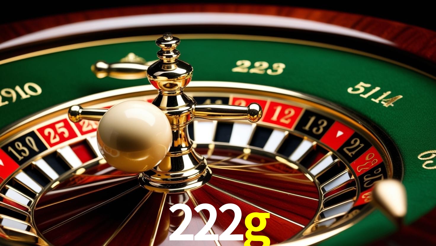 222G.COM