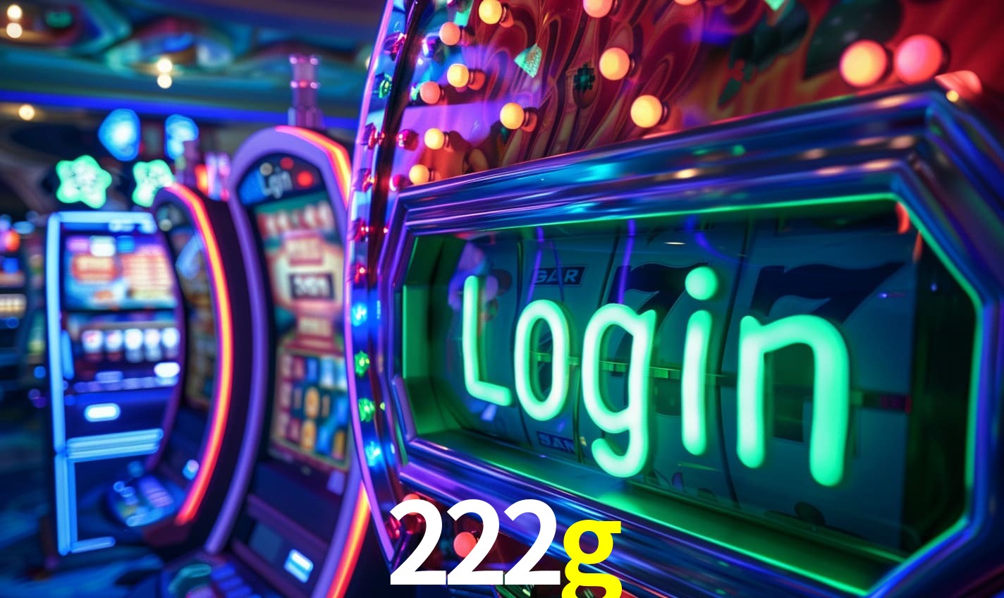 222G.COM