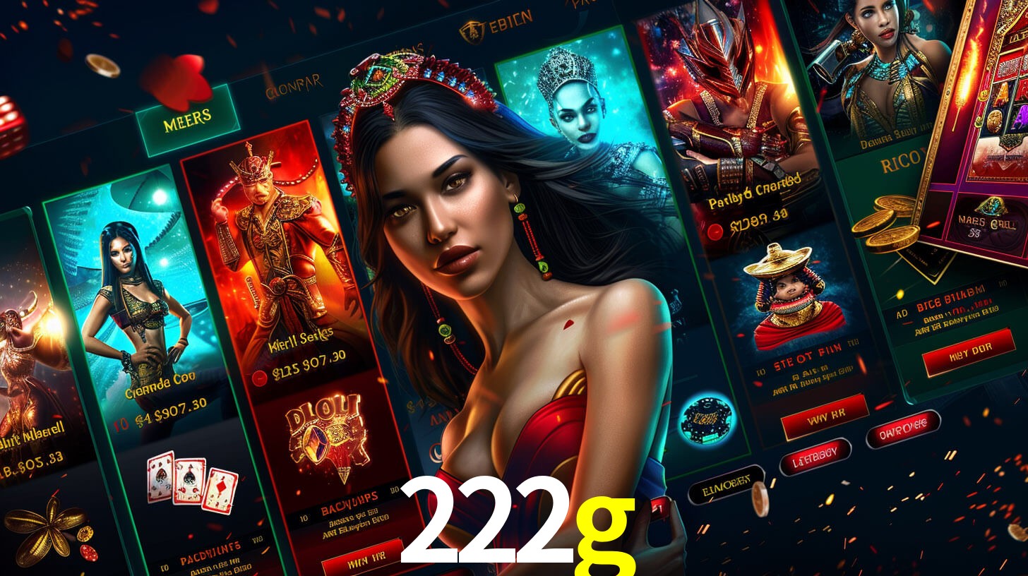 222G.COM