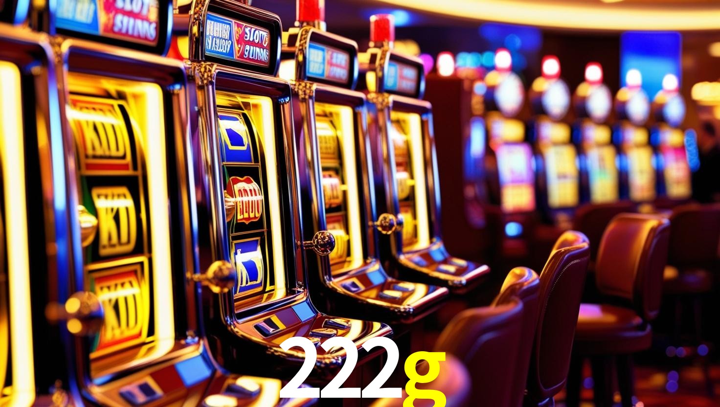 222G.COM