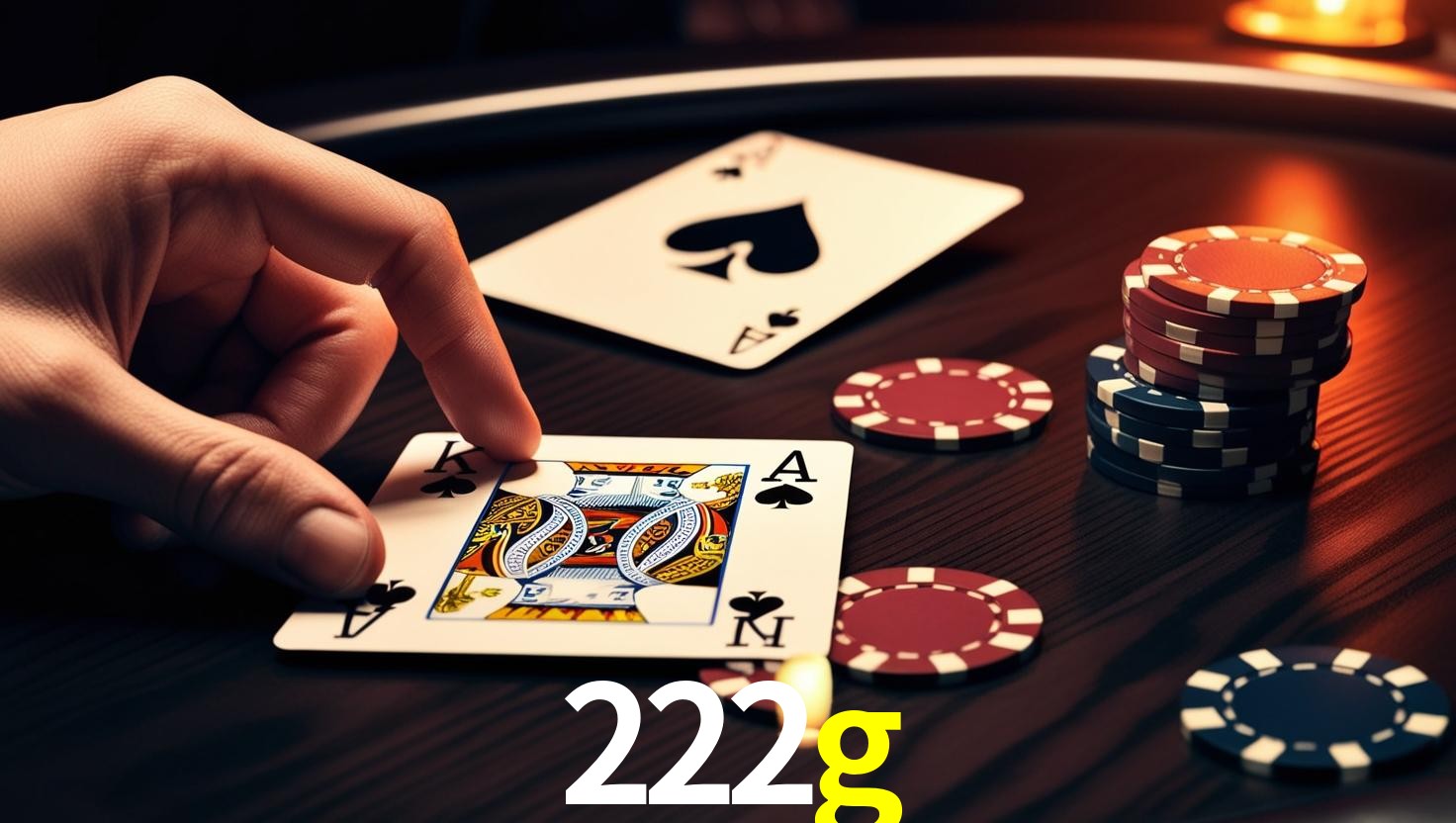 222G.COM