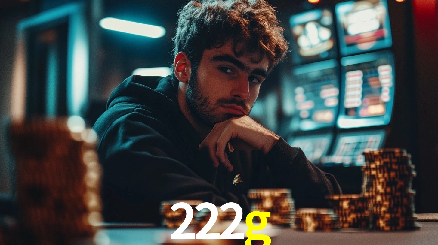 222G.COM