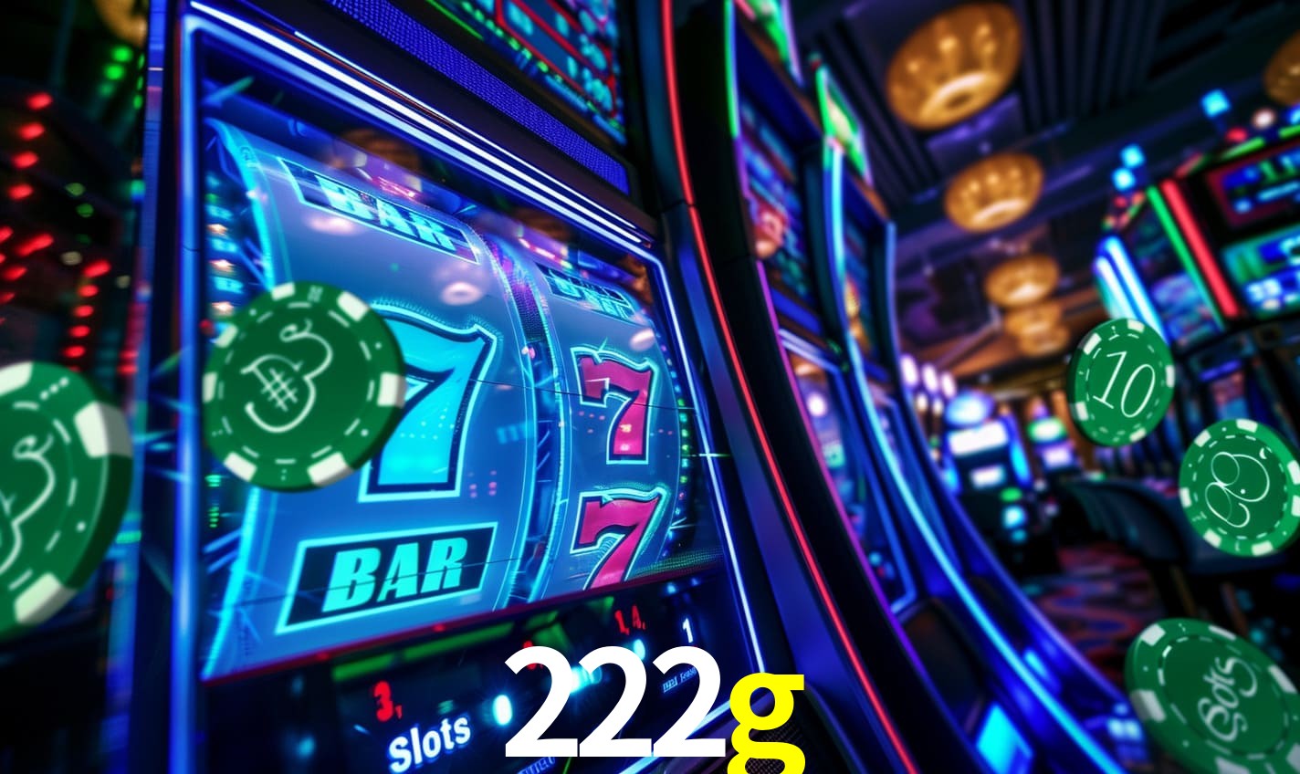 222G.COM