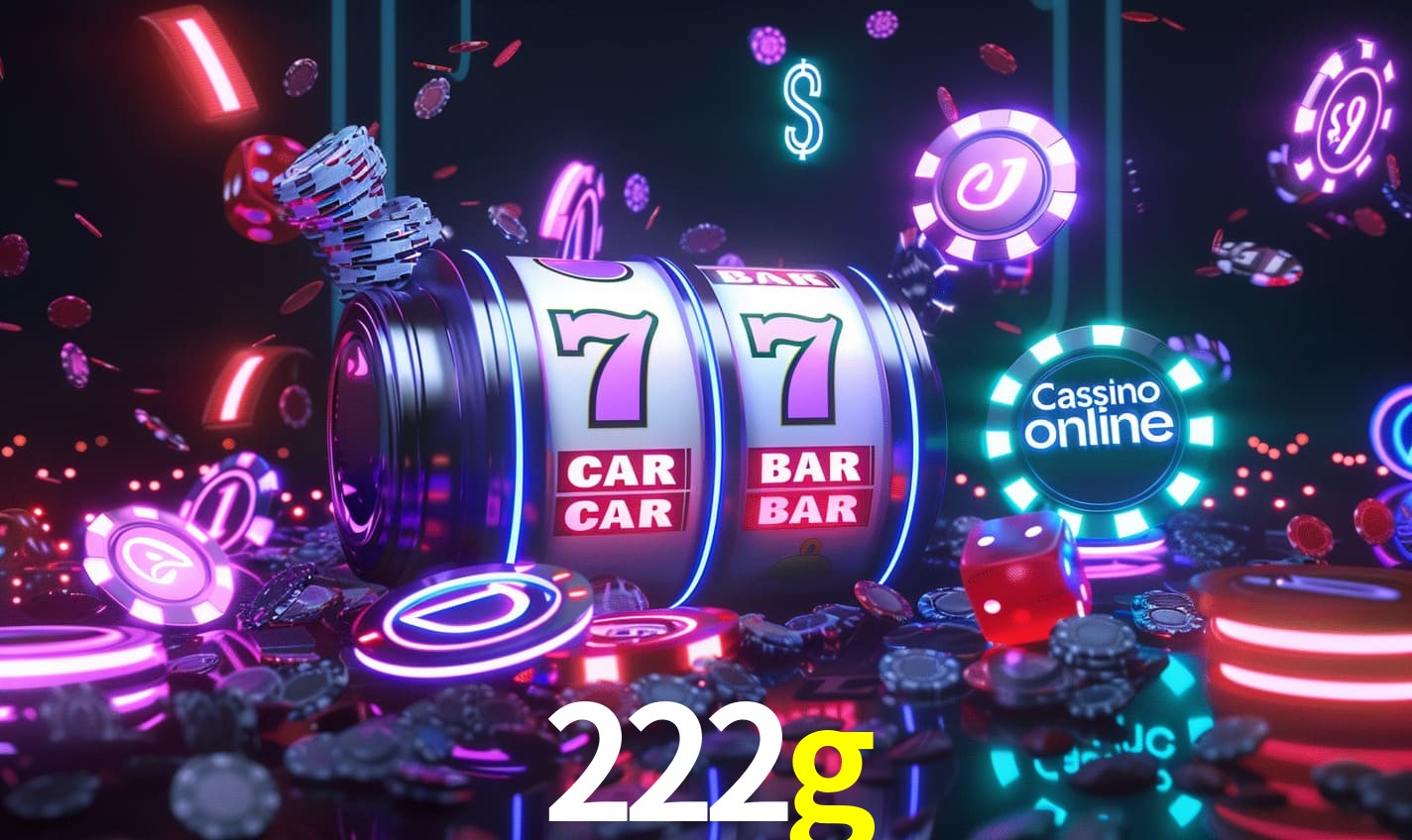 222G.COM