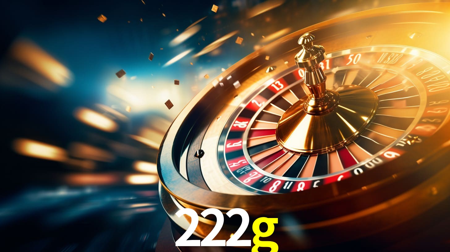 222G.COM