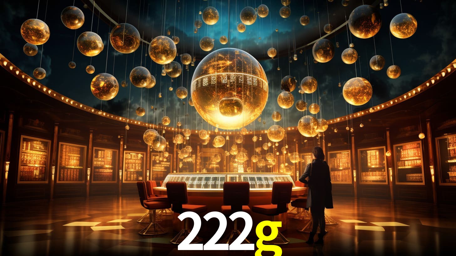 222G.COM