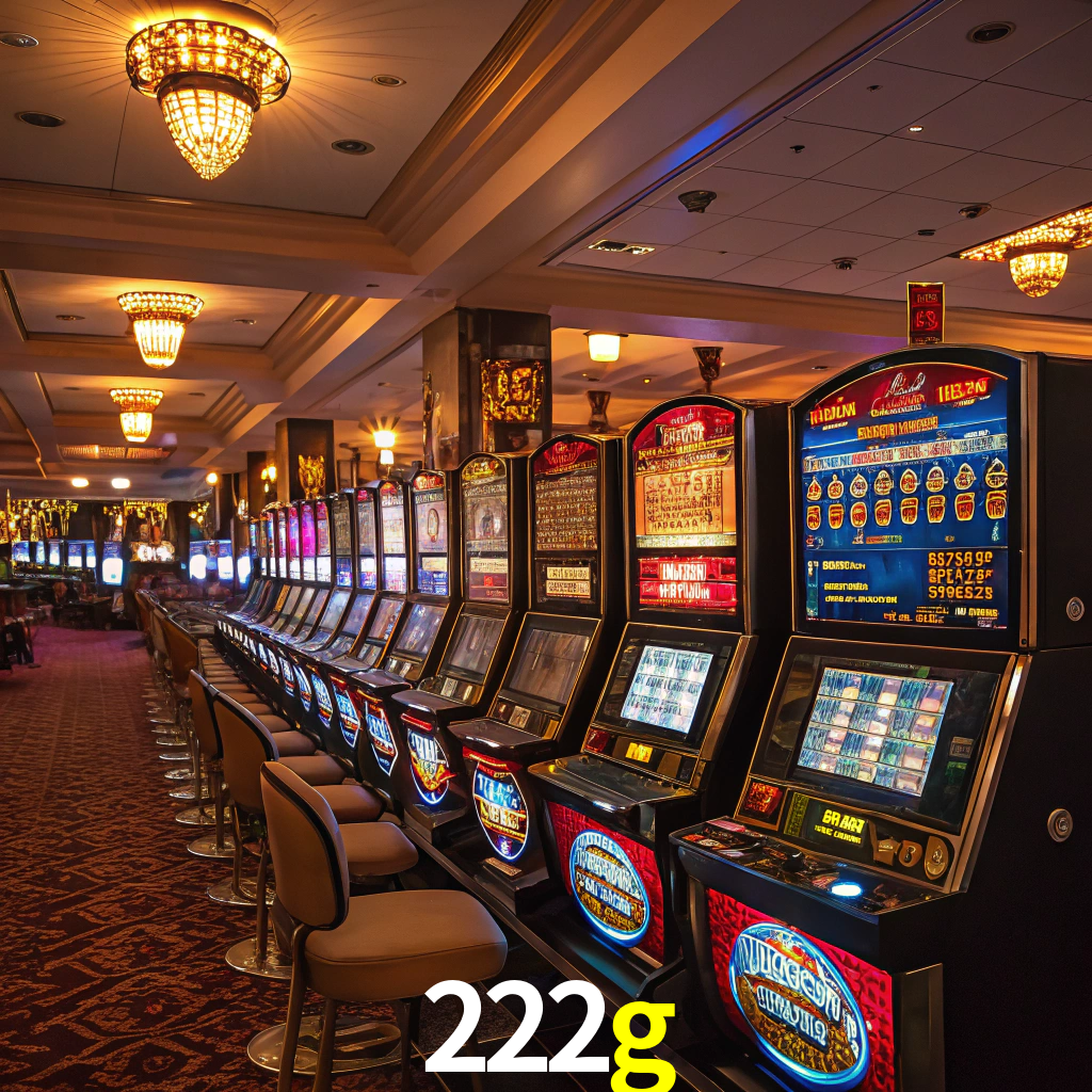 222G.COM