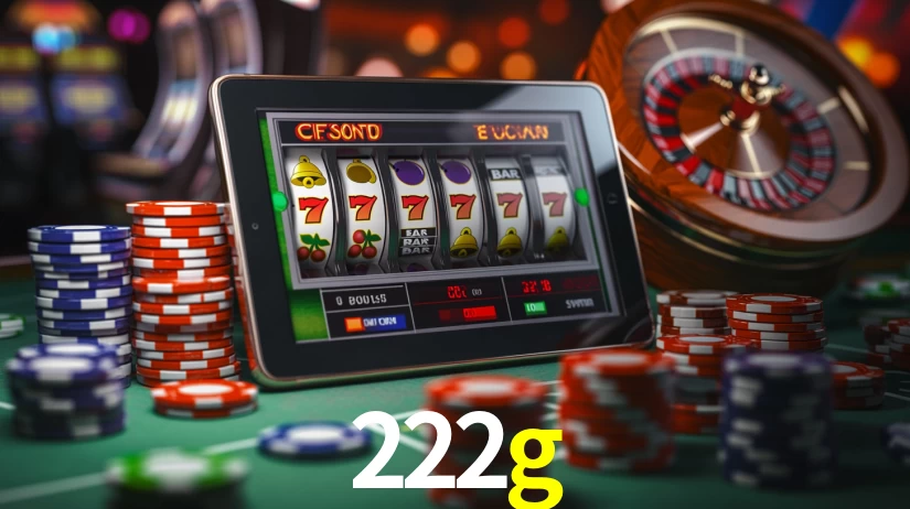 222G.COM