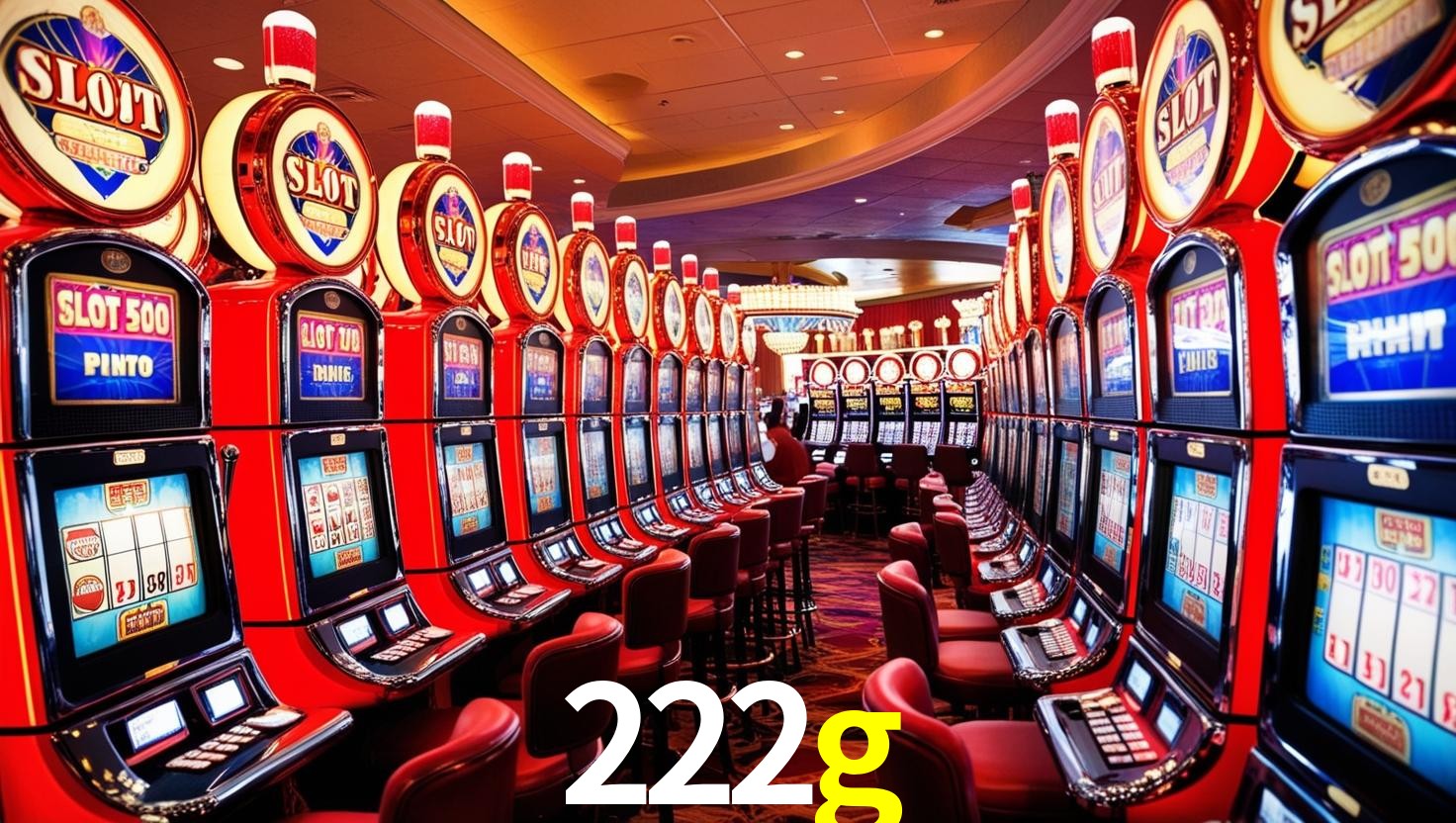 222G.COM