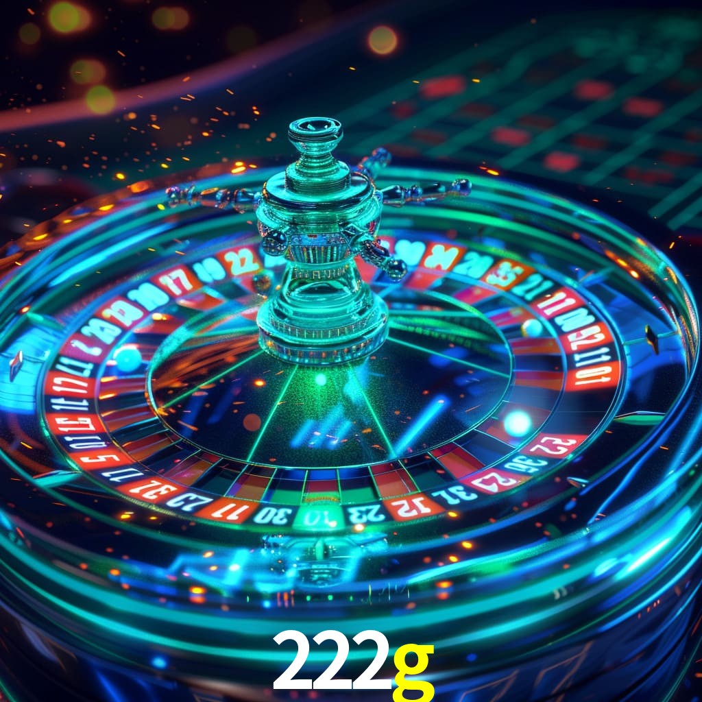 222G.COM