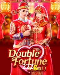 222G.COM