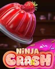222G.COM