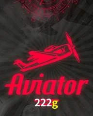 222G.COM