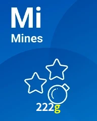 222G.COM