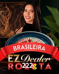 222G.COM