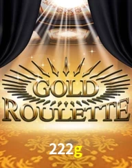 222G.COM