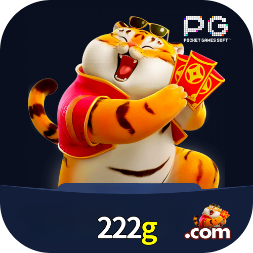 222G.COM
