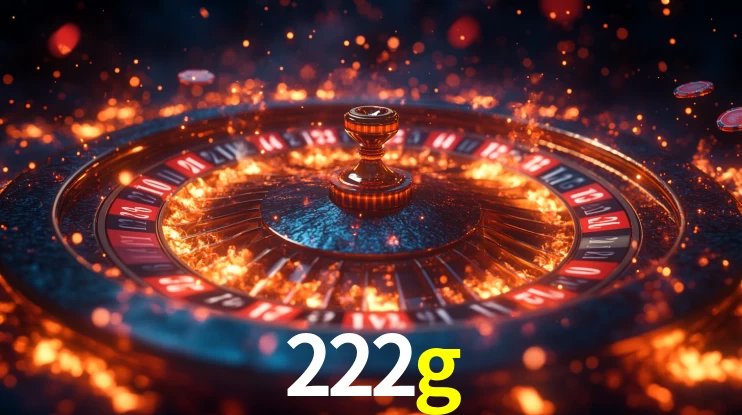 222g bet