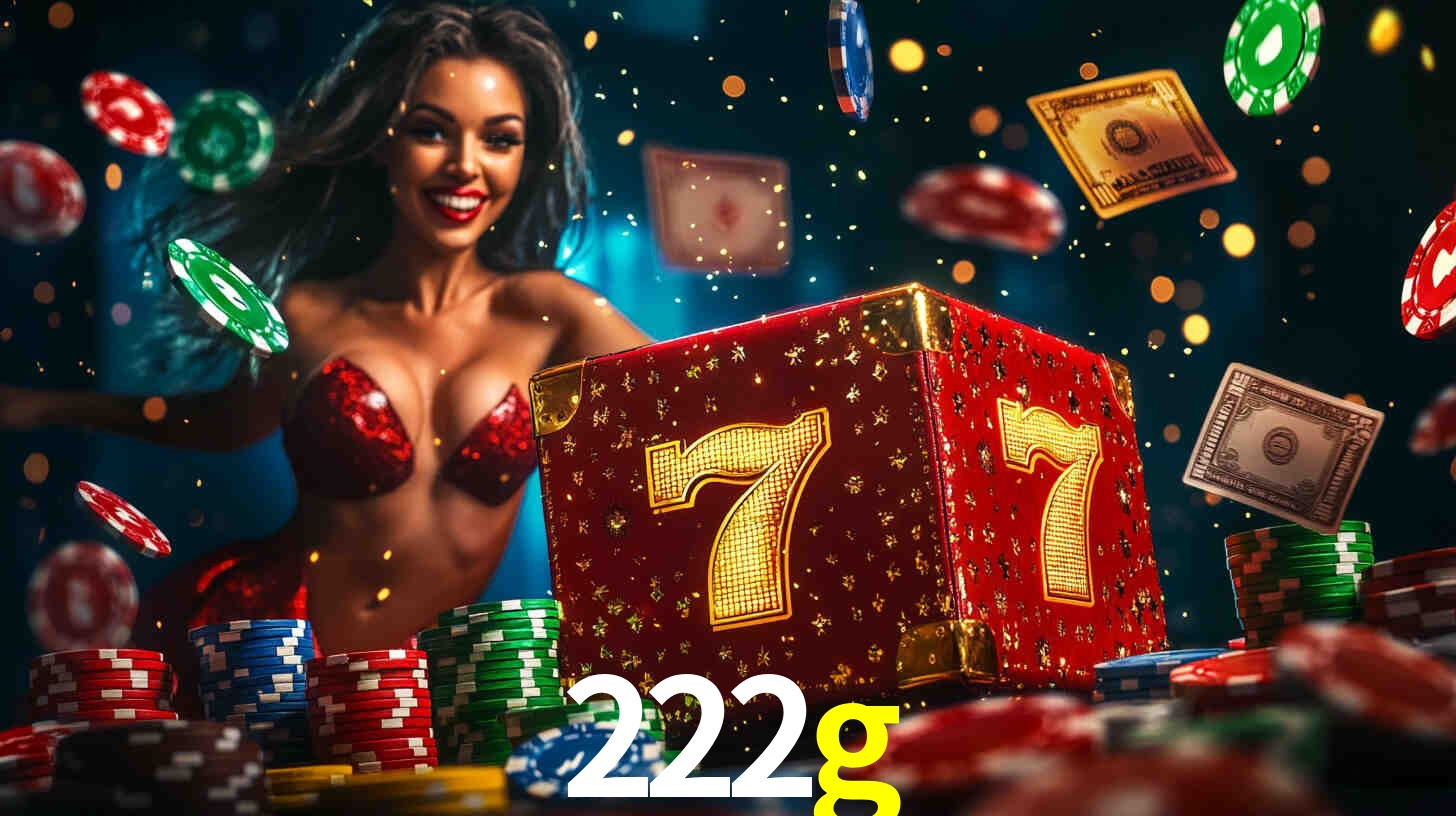 Descubra a Essência do 222g: Nossa História e Compromissos