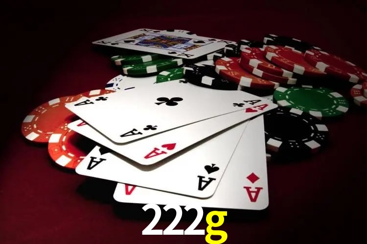 Jogos Exclusivos 222g