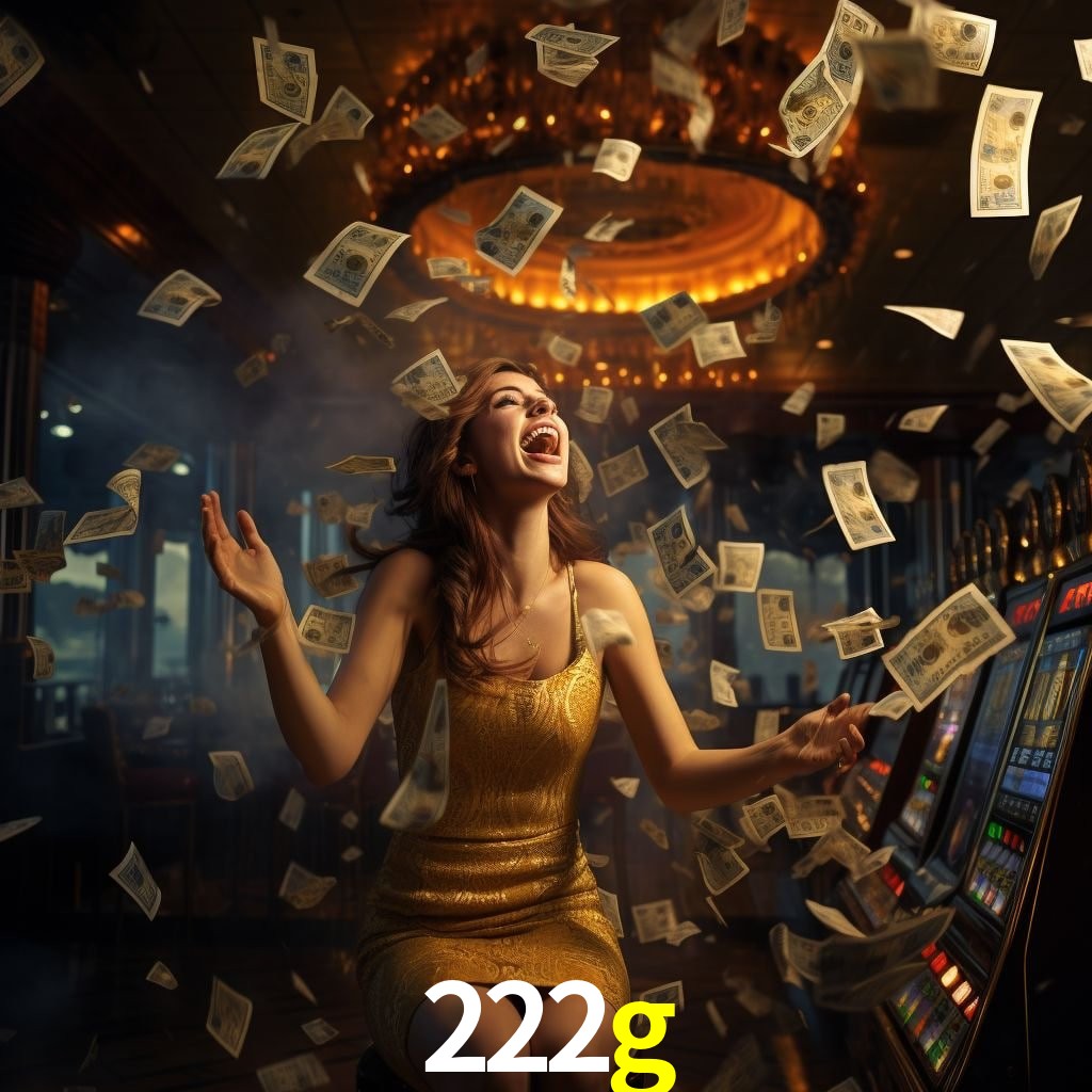 Crash Games Strategies 222g