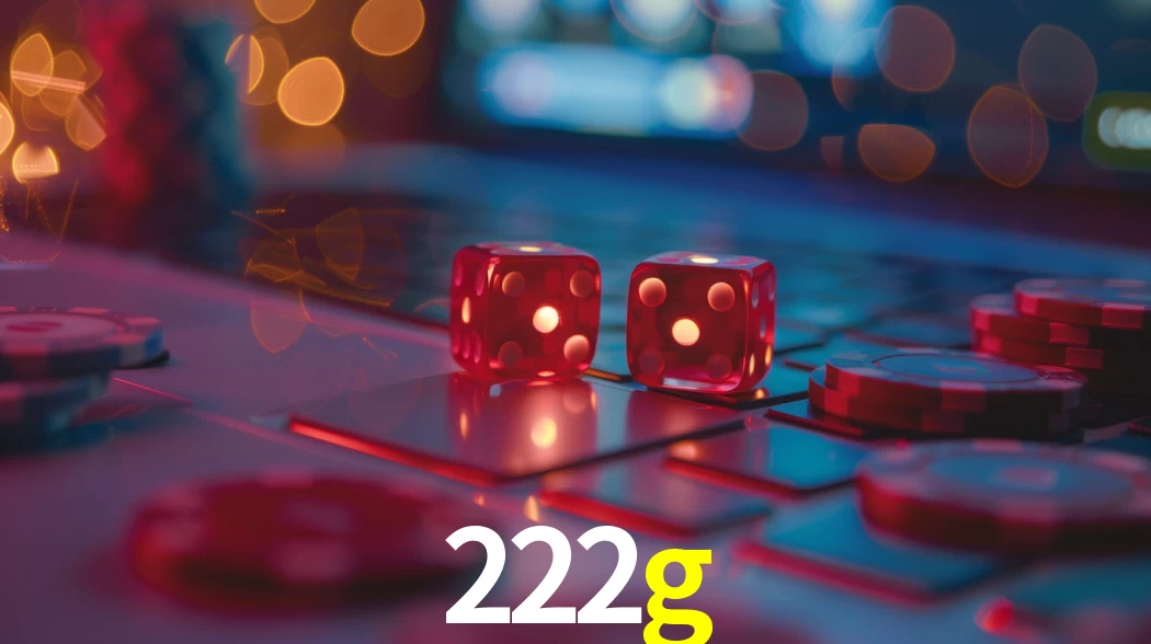 Quick Registration 222g