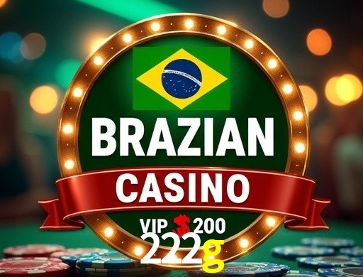 Canal oficial no Telegram da 222g