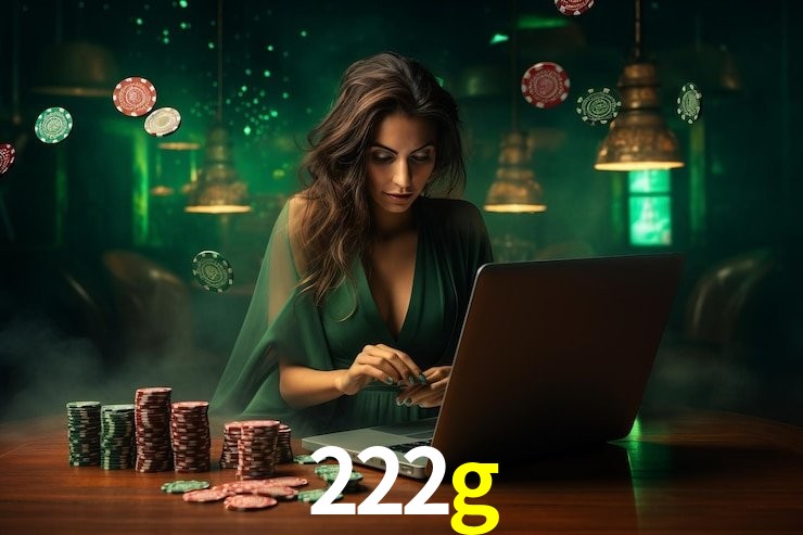Escolher plataforma para baixar 222g
