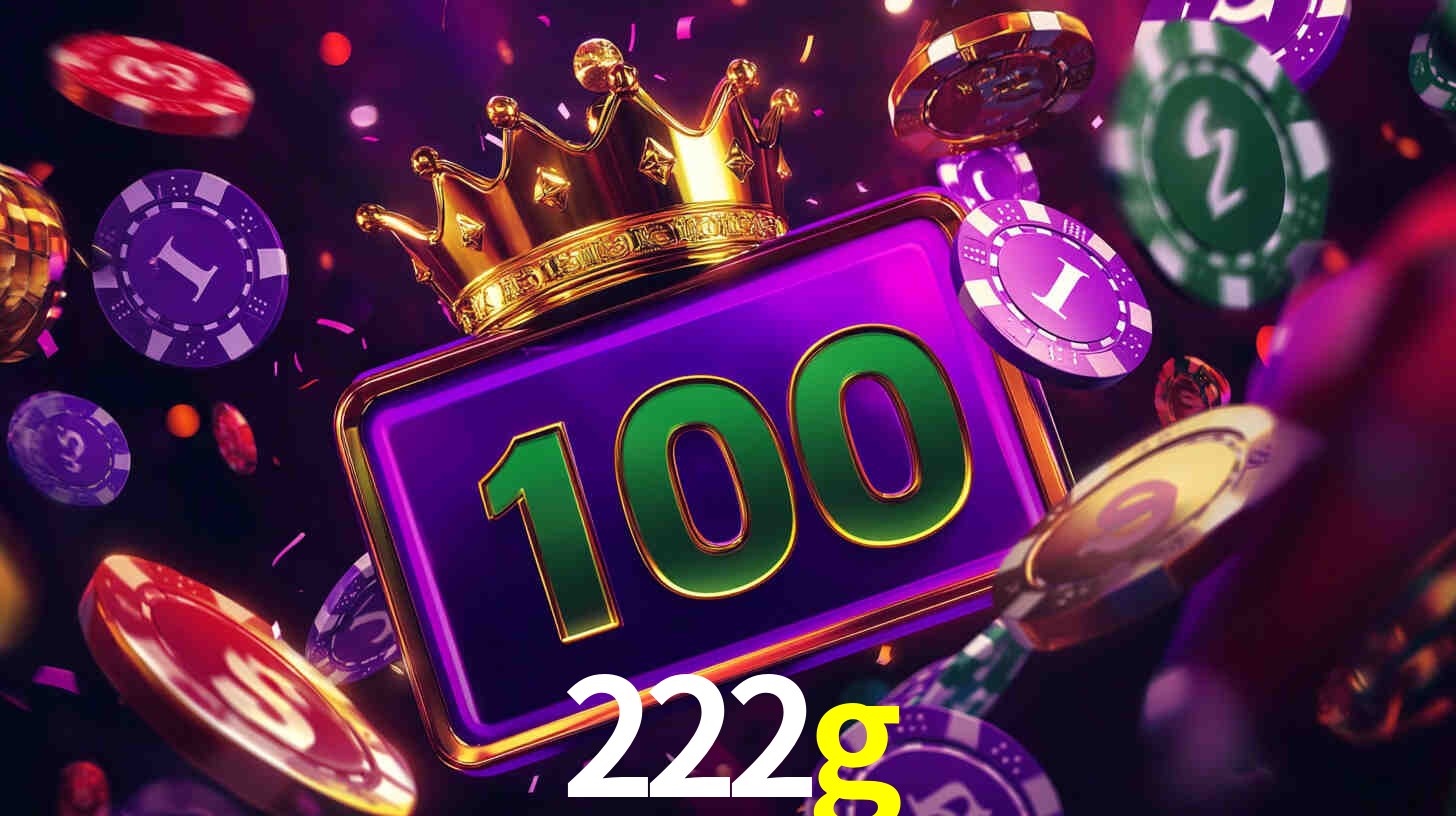 Programa VIP 222g