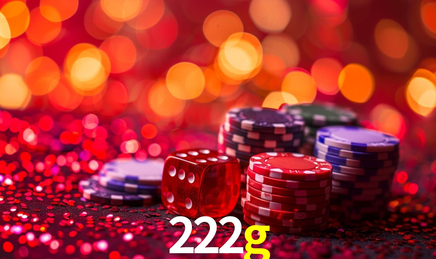 Descubra a Essência do 222g: Nossa História e Compromissos